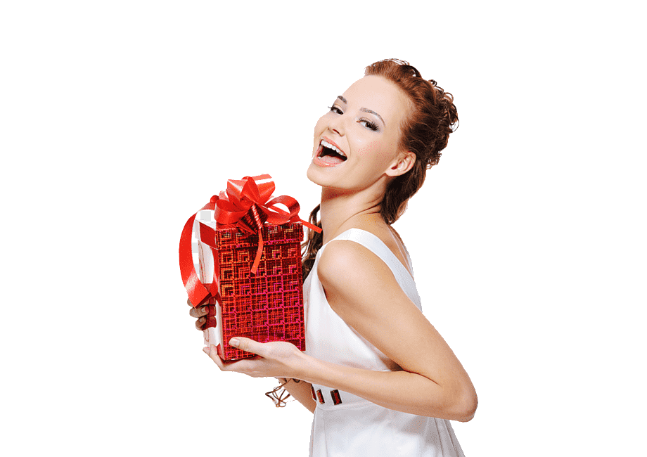 Купить подарочный бокс с доставкой | Компания «VIP Gift box»